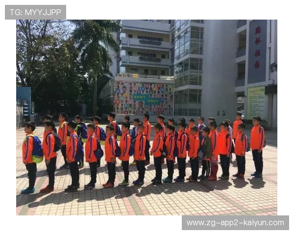 中甲俱乐部扩大与本地小学共建足球社团 中甲俱乐部扩大与本地小学共建足球社团