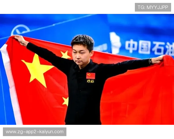 世界举重青年赛中国新秀在轻量级项目中崭露头角 世界举重青年赛中国新秀在轻量级项目中崭露头角