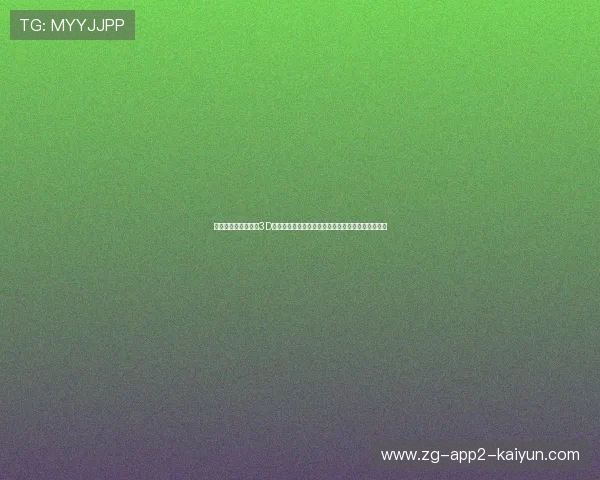 建议给他的防守配个3D眼镜:因为看他的防守就像看立体电影,全是虚幻的 建议给他的防守配个3D眼镜:因为看他的防守就像看立体电影,全是虚幻的